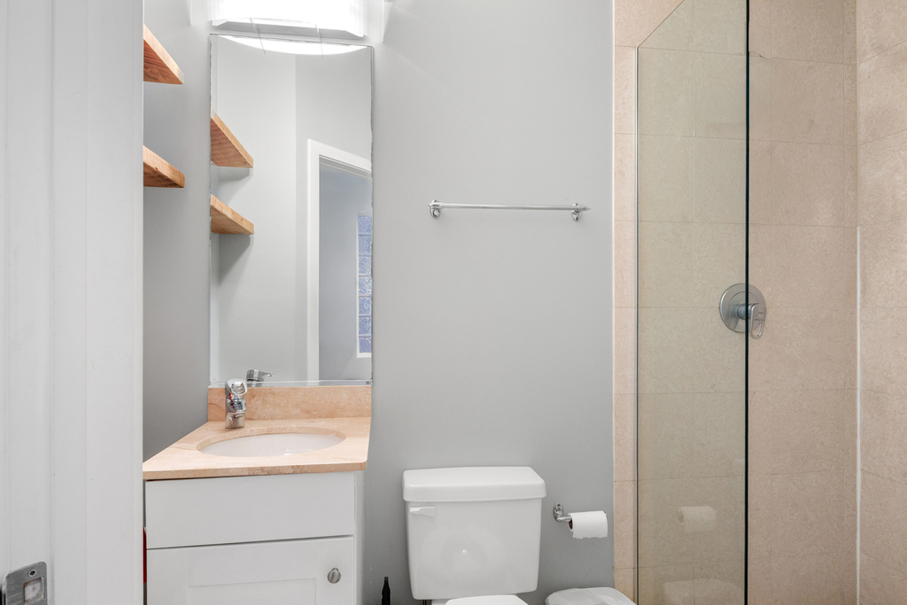 2115 W Crystal Street - Photo 13