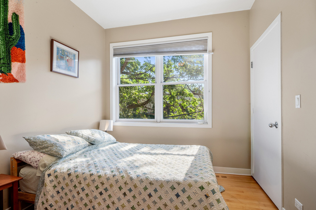 2115 W Crystal Street - Photo 12