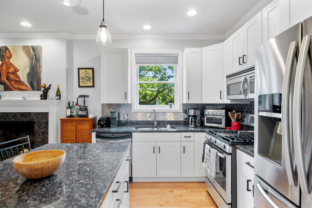 2115 W Crystal Street - Photo 7
