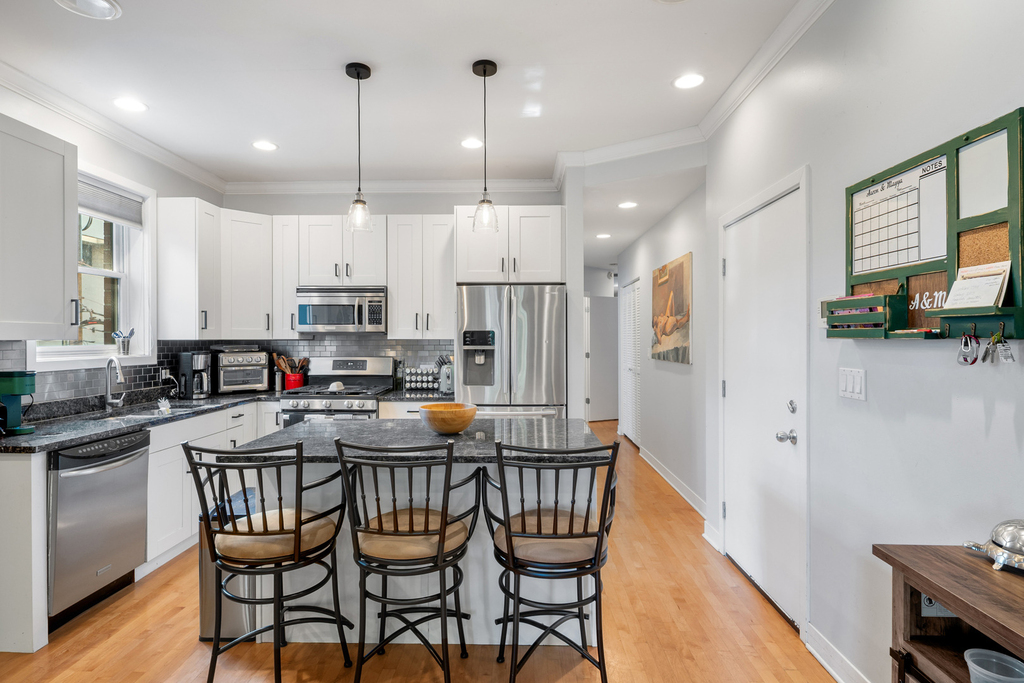 2115 W Crystal Street - Photo 6