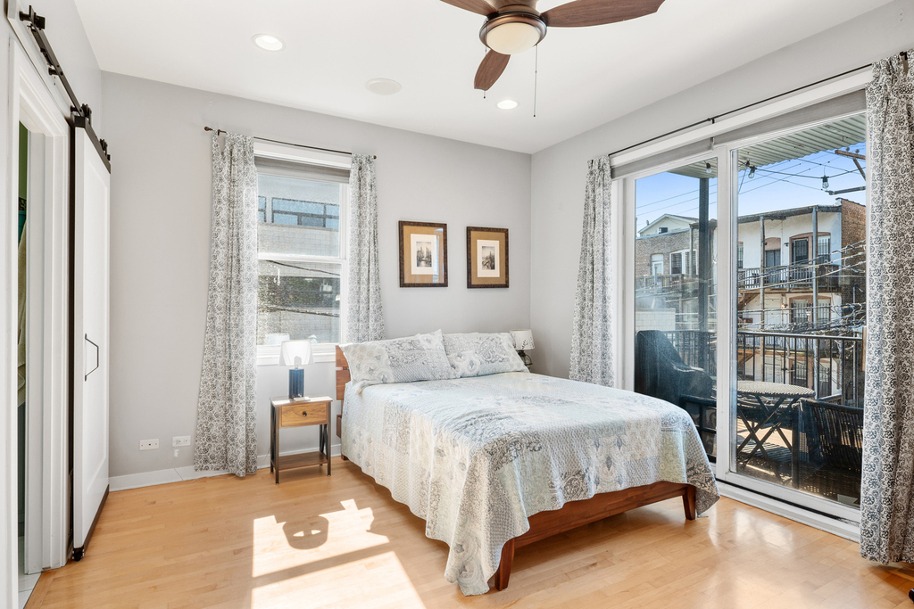 2115 W Crystal Street - Photo 8
