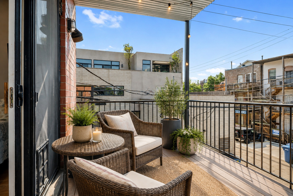 2115 W Crystal Street - Photo 14