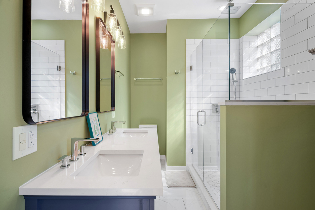 2115 W Crystal Street - Photo 11
