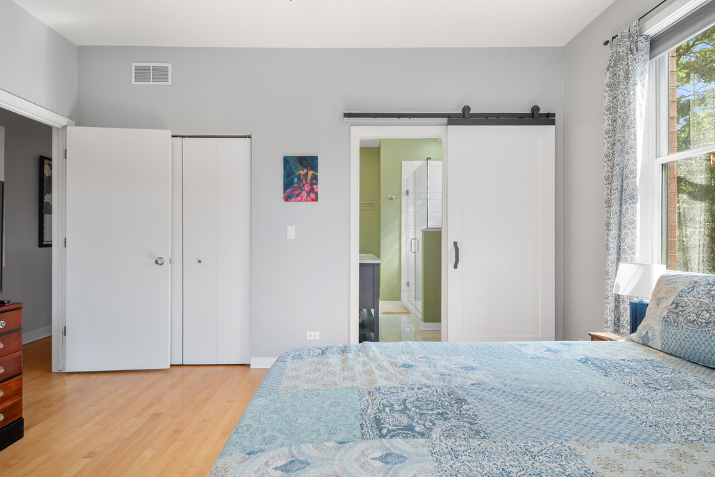 2115 W Crystal Street - Photo 9