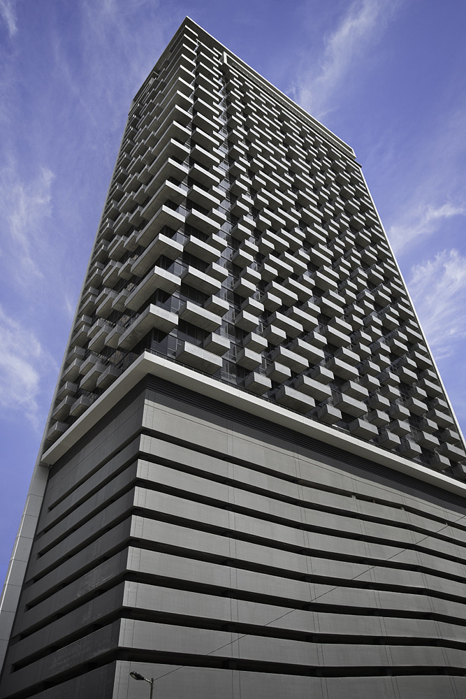 235 W Van Buren Street - Photo 0