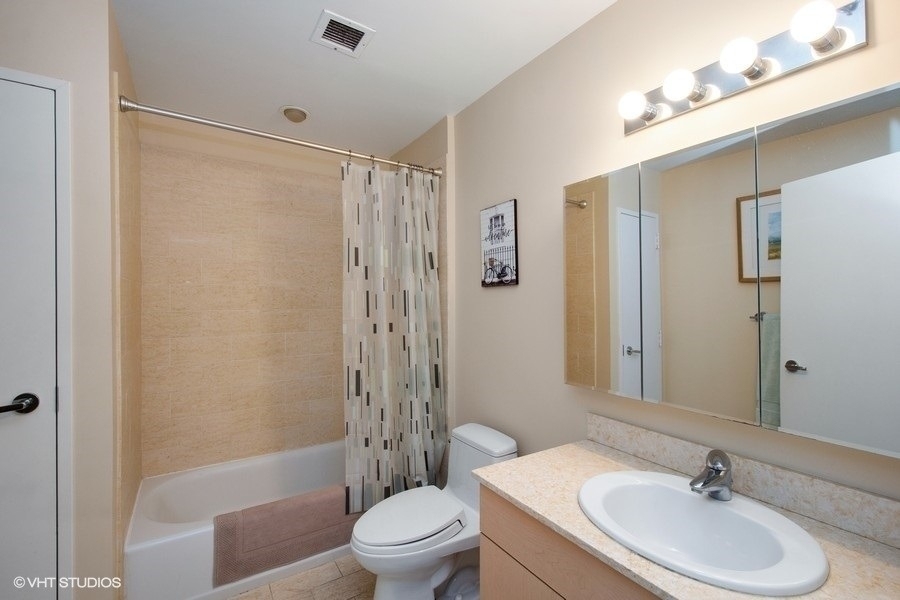 653 N Kingsbury Street - Photo 7