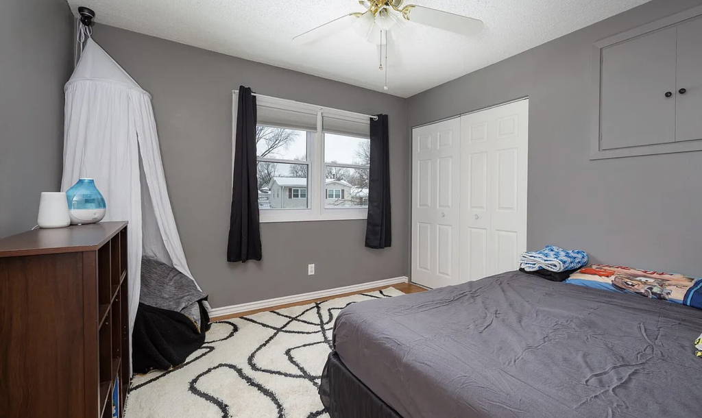 3117 Windsor Drive - Photo 9