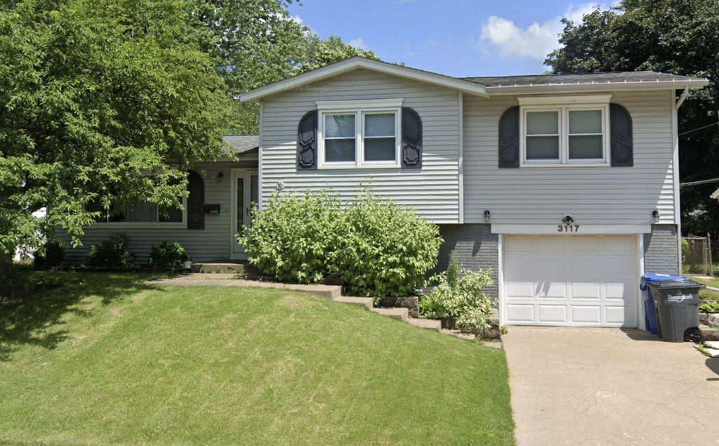 3117 Windsor Drive - Photo 18