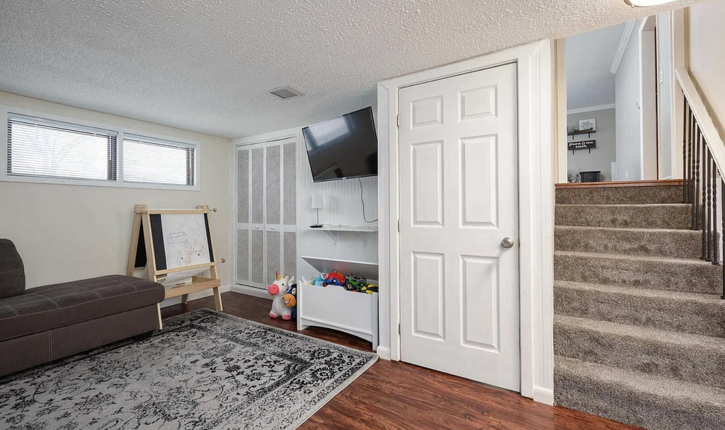 3117 Windsor Drive - Photo 16