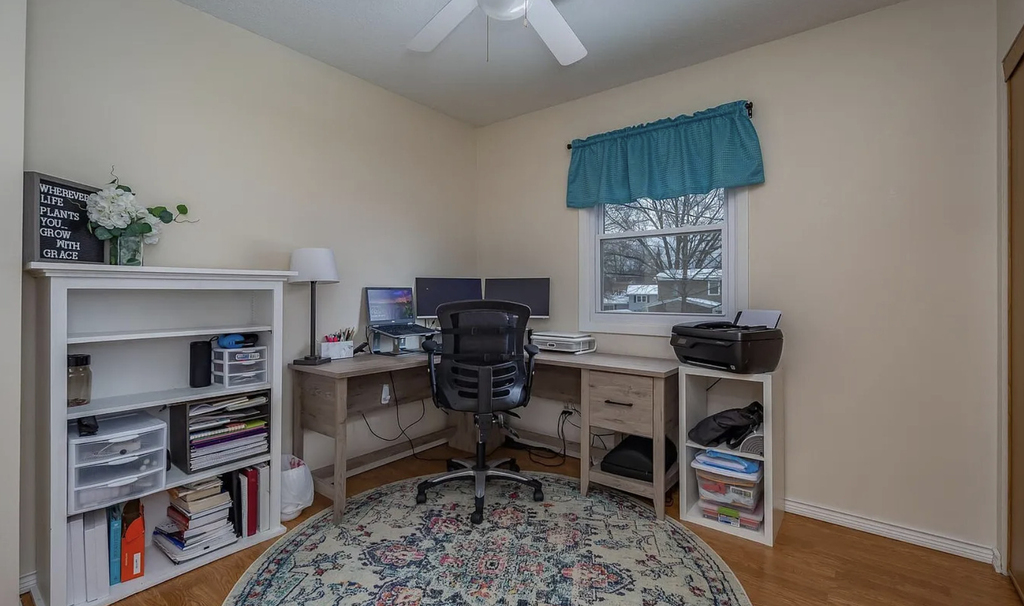 3117 Windsor Drive - Photo 10