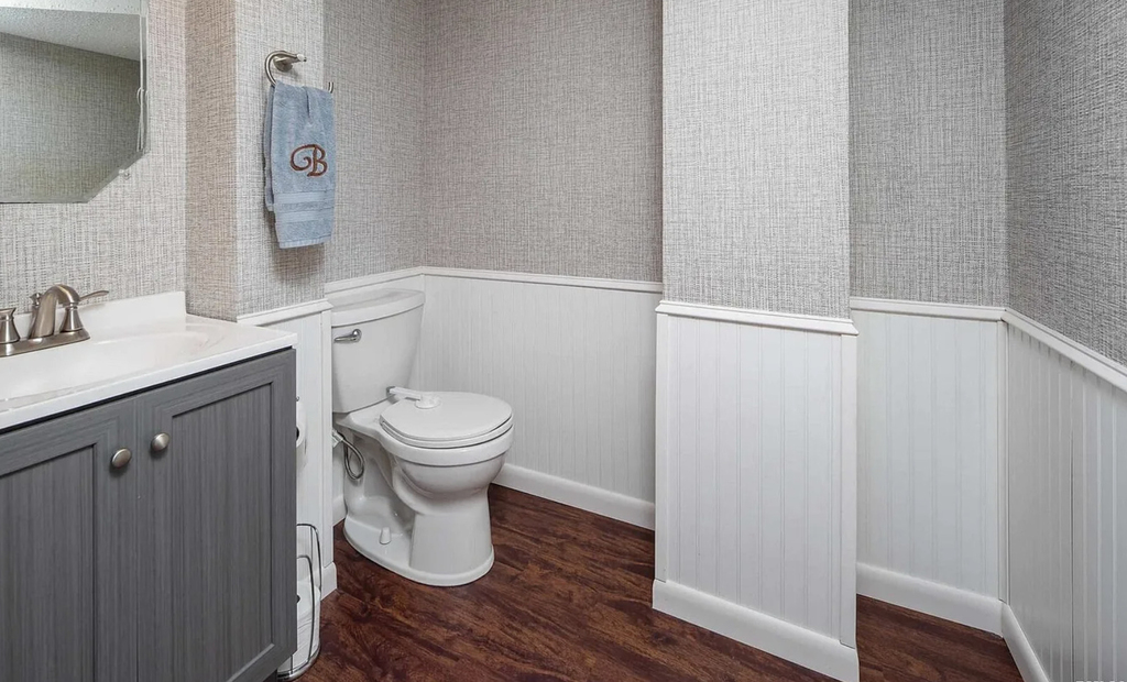 3117 Windsor Drive - Photo 17