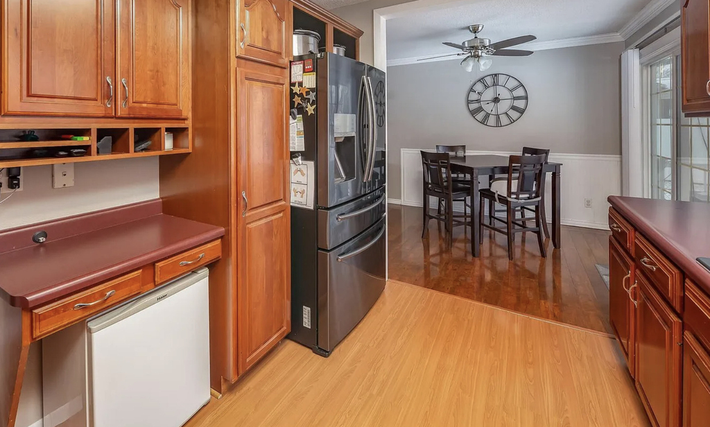 3117 Windsor Drive - Photo 7