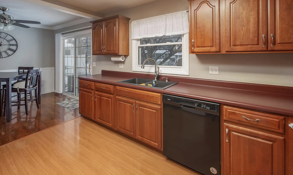 3117 Windsor Drive - Photo 5