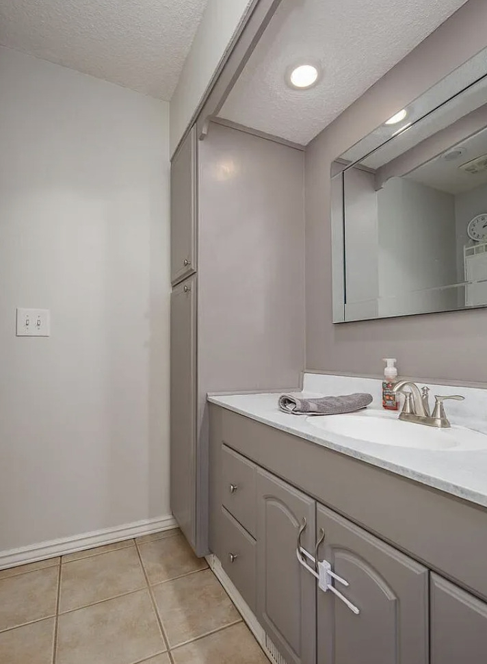 3117 Windsor Drive - Photo 13