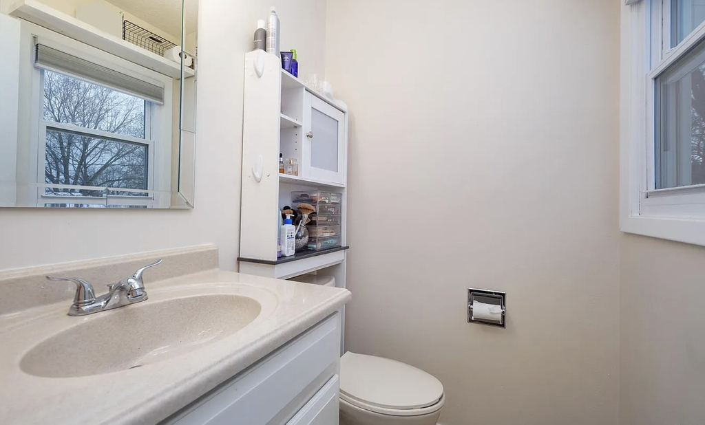3117 Windsor Drive - Photo 15