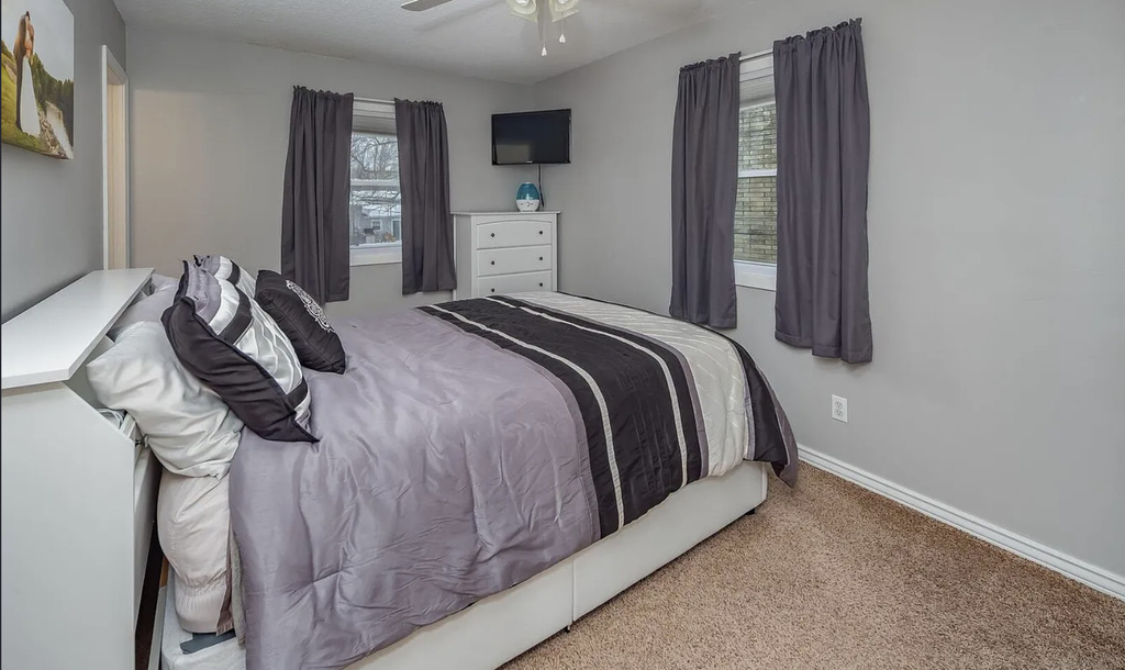 3117 Windsor Drive - Photo 14