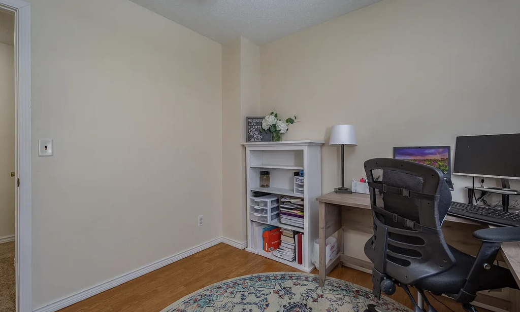 3117 Windsor Drive - Photo 11