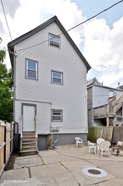 1701 N Maplewood Avenue - Photo 9