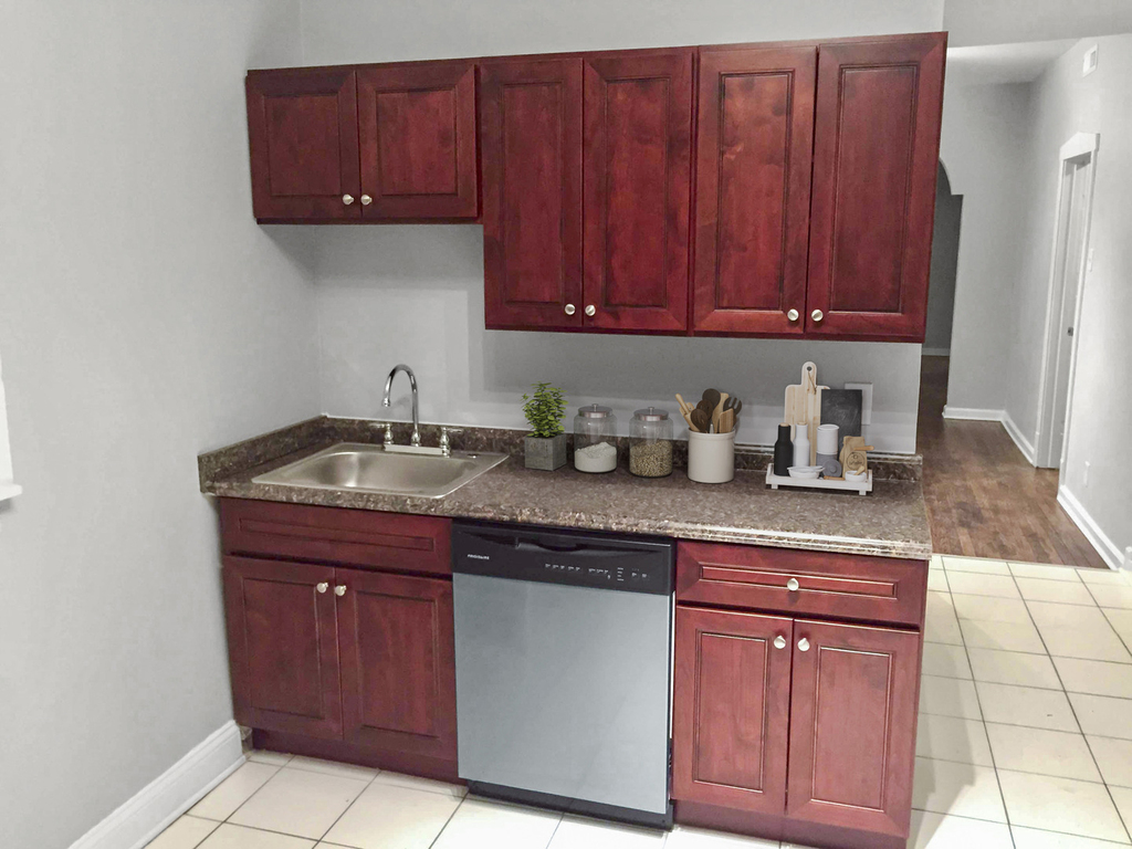 1701 N Maplewood Avenue - Photo 12