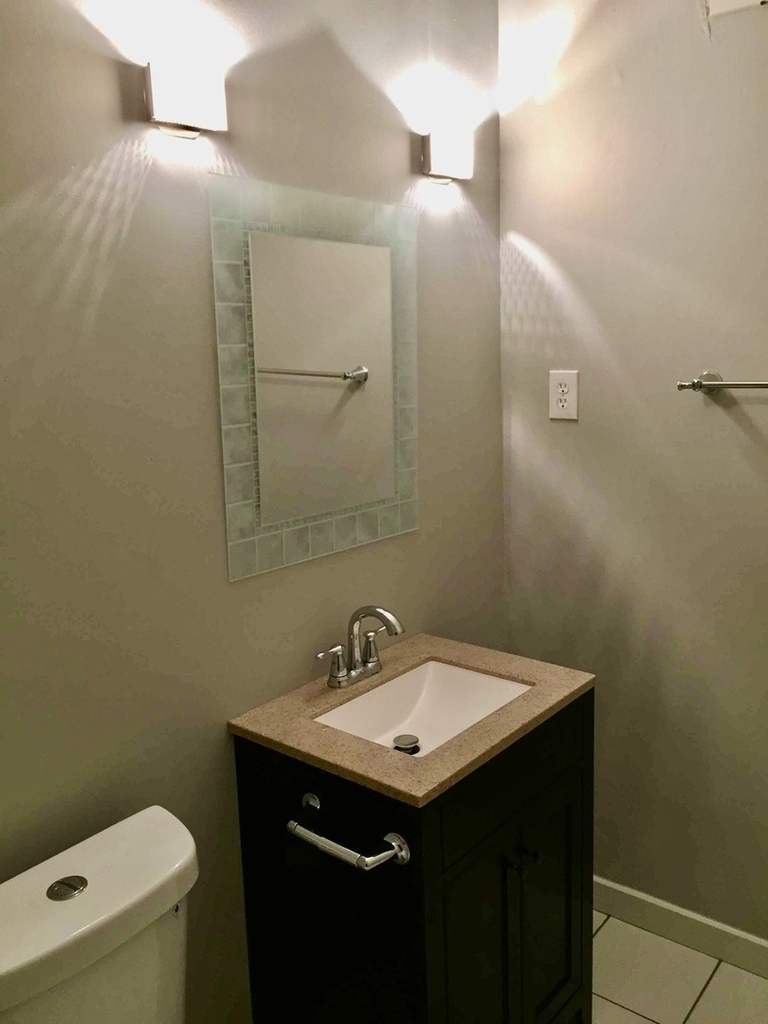 1701 N Maplewood Avenue - Photo 7