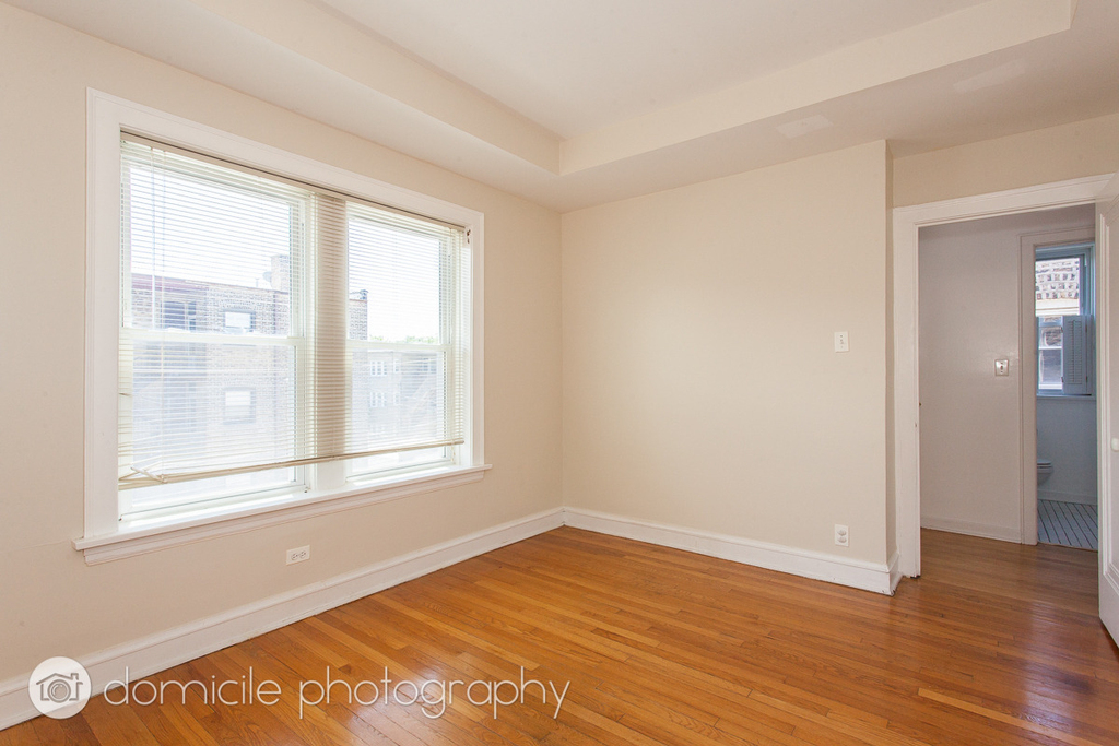 2141 W Arthur Avenue - Photo 15