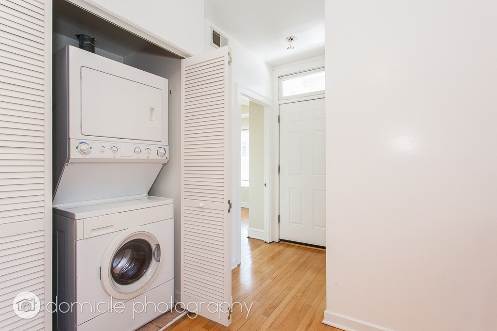 2141 W Arthur Avenue - Photo 17