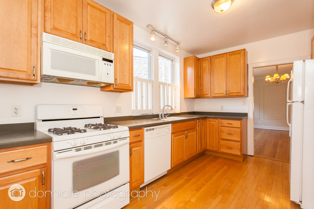 2141 W Arthur Avenue - Photo 13
