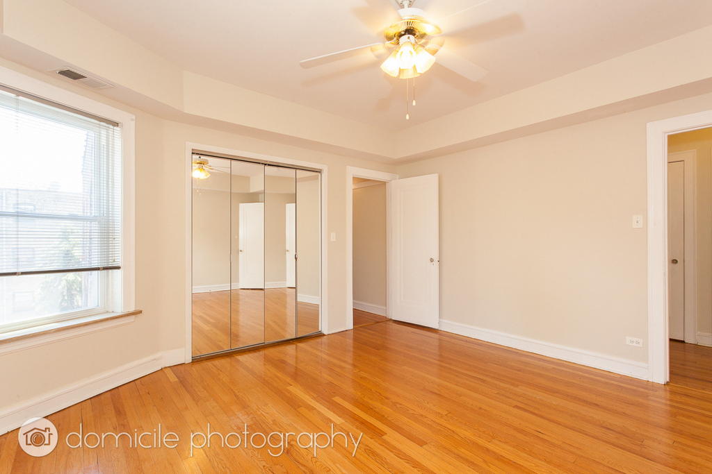 2141 W Arthur Avenue - Photo 6