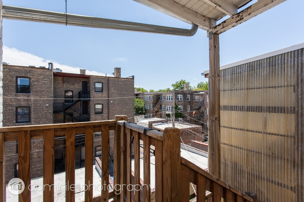 2141 W Arthur Avenue - Photo 18