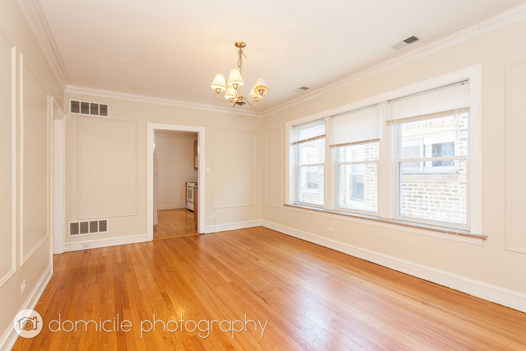 2141 W Arthur Avenue - Photo 11