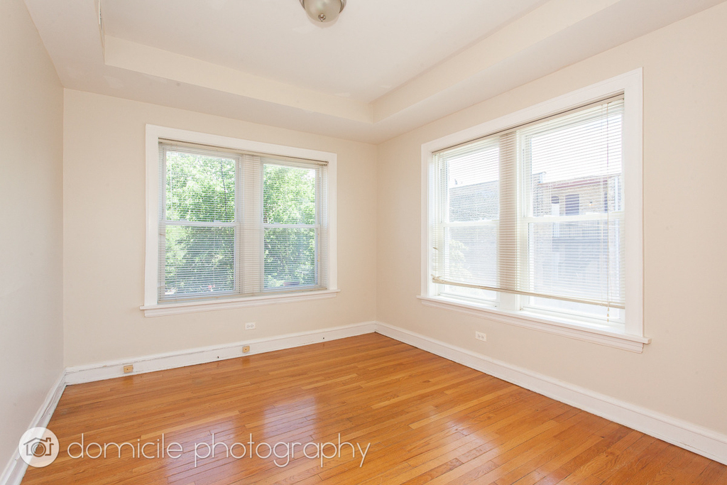 2141 W Arthur Avenue - Photo 14