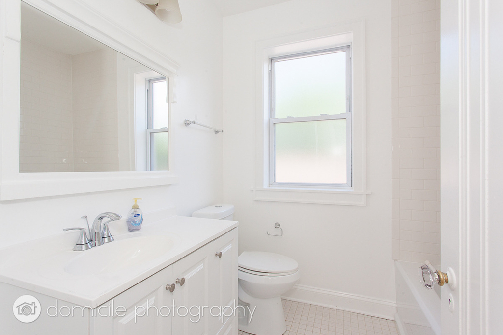 2141 W Arthur Avenue - Photo 7