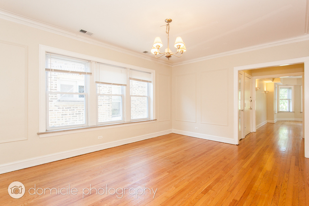 2141 W Arthur Avenue - Photo 10
