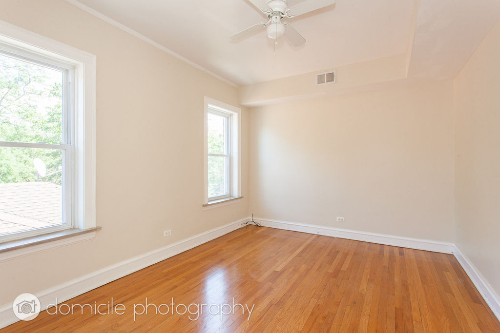 2141 W Arthur Avenue - Photo 8
