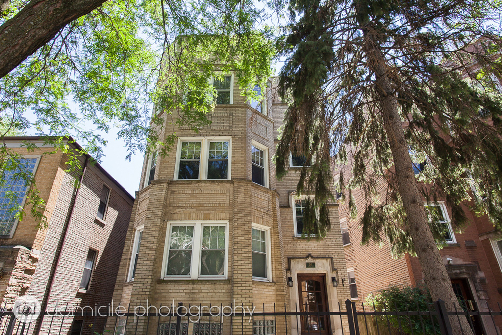 2141 W Arthur Avenue - Photo 1