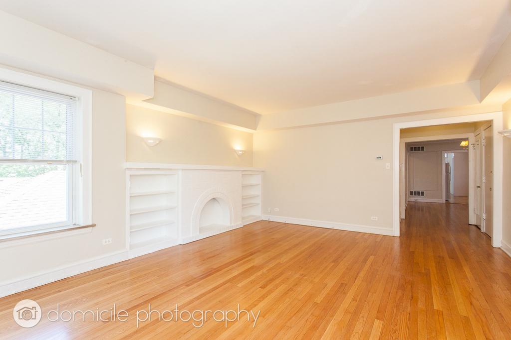 2141 W Arthur Avenue - Photo 4
