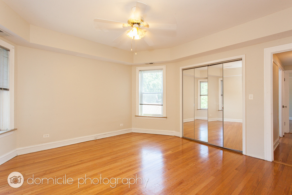 2141 W Arthur Avenue - Photo 5