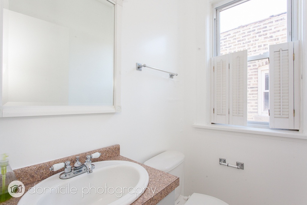 2141 W Arthur Avenue - Photo 16