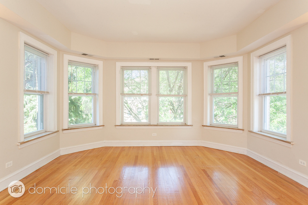 2141 W Arthur Avenue - Photo 3
