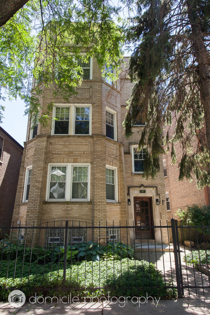 2141 W Arthur Avenue - Photo 0