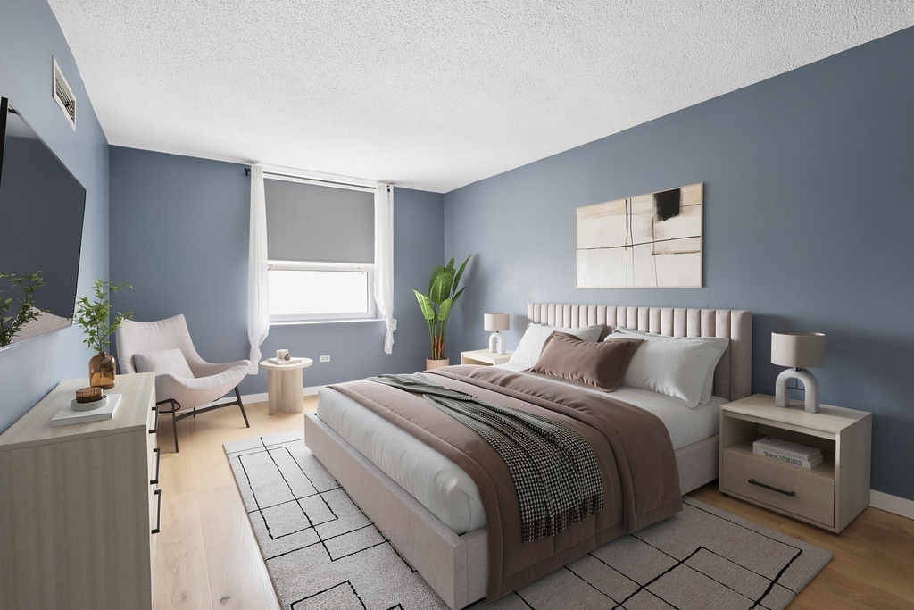 545 N Dearborn Street - Photo 8