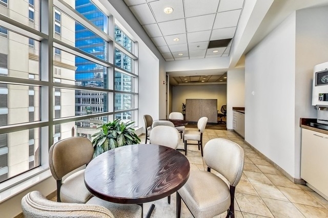 545 N Dearborn Street - Photo 26