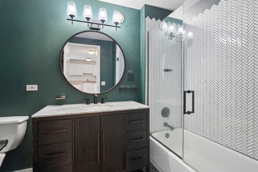545 N Dearborn Street - Photo 10