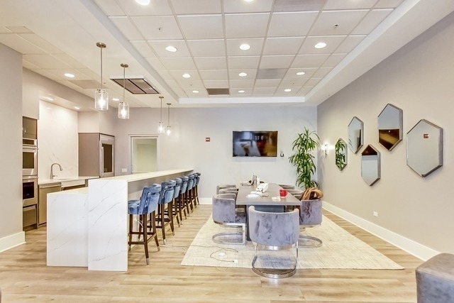 545 N Dearborn Street - Photo 22