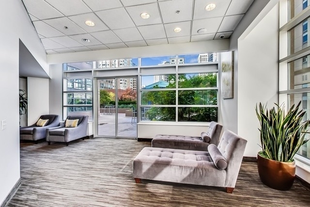 545 N Dearborn Street - Photo 25