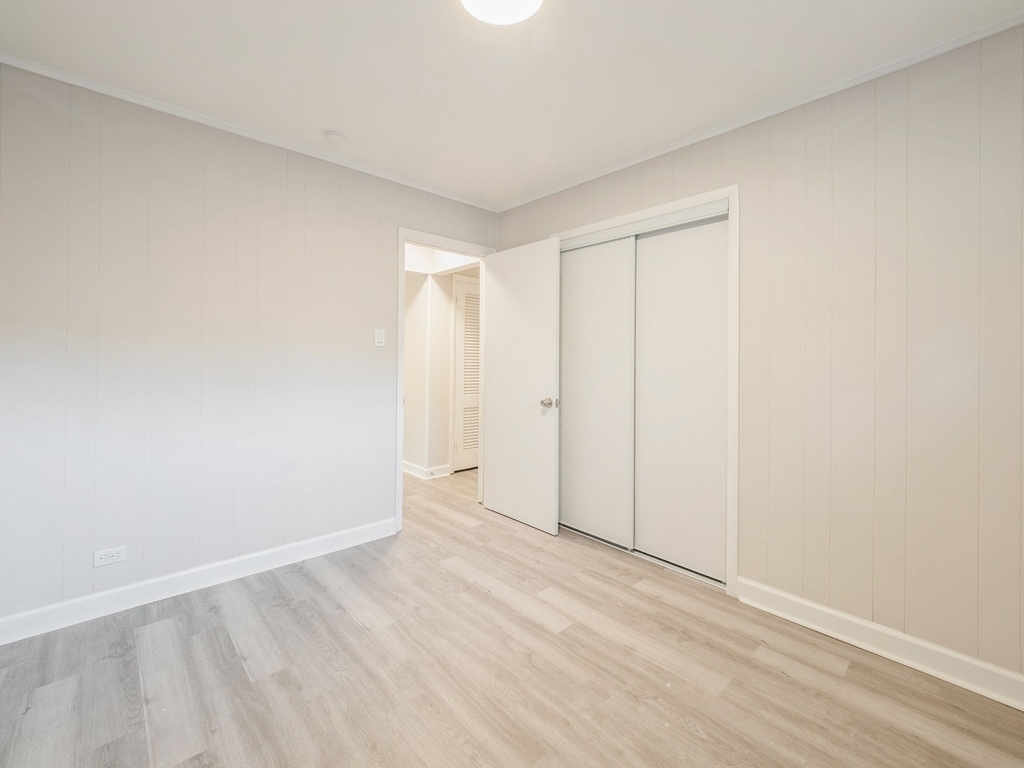 29 S Ash Street - Photo 11