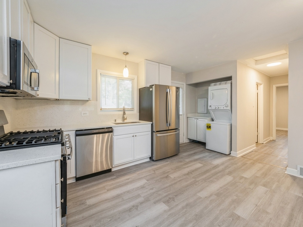 29 S Ash Street - Photo 5