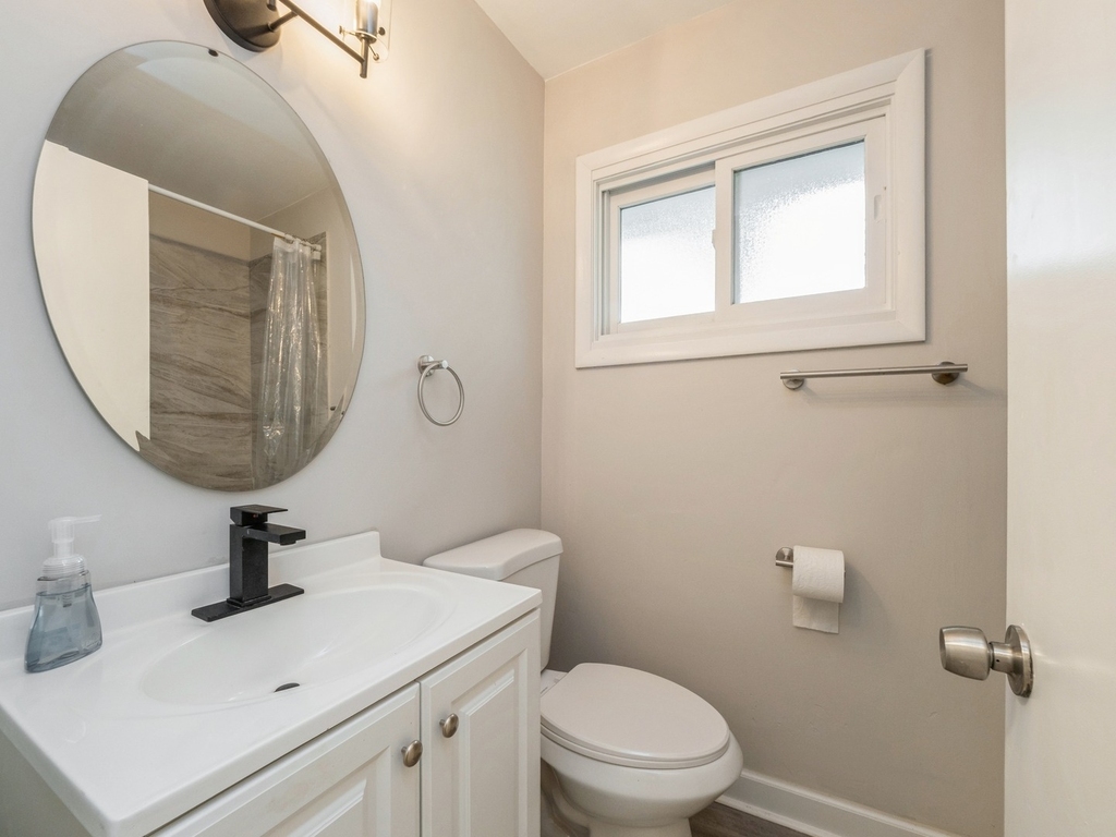 29 S Ash Street - Photo 7