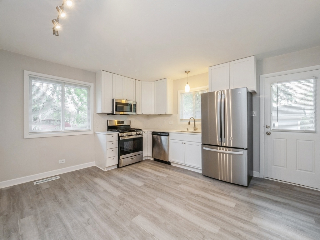 29 S Ash Street - Photo 4