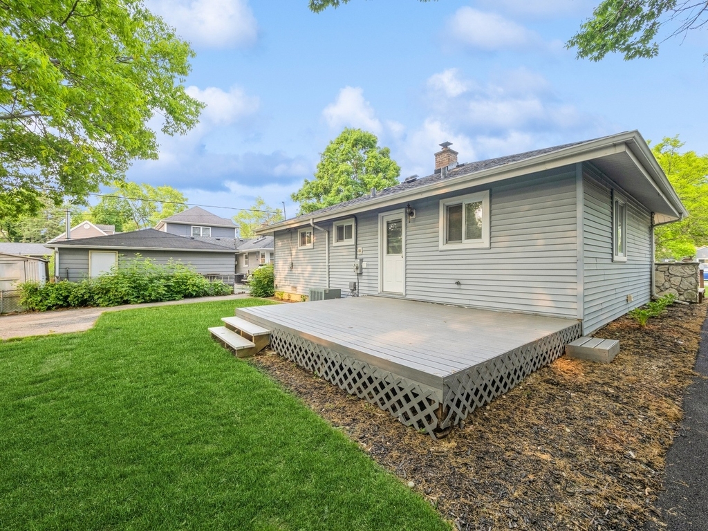 29 S Ash Street - Photo 13